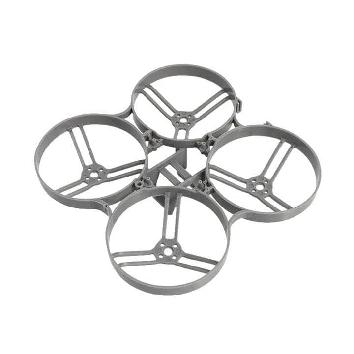 BetaFPV Meteor85 Brushless Whoop Frame - Choose Color 3 BetaFPV Meteor85 Brushless Whoop Frame - Choose Color