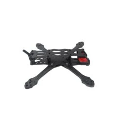 (PRE-ORDER) ImpulseRC Apex EVO 5" HD Freestyle Frame Kit -Emax Shop 2 3051ea4a 6a92 443e 881d 6ee56e0050bf