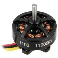 BetaFPV 1103 11000Kv Micro/Whoop Motor 4 Pack 7 BetaFPV 1103 11000Kv Micro/Whoop Motor 4 Pack -Emax Shop 2 345x 2x ac8263d1 1475 49f3 879b ab8e775dba95