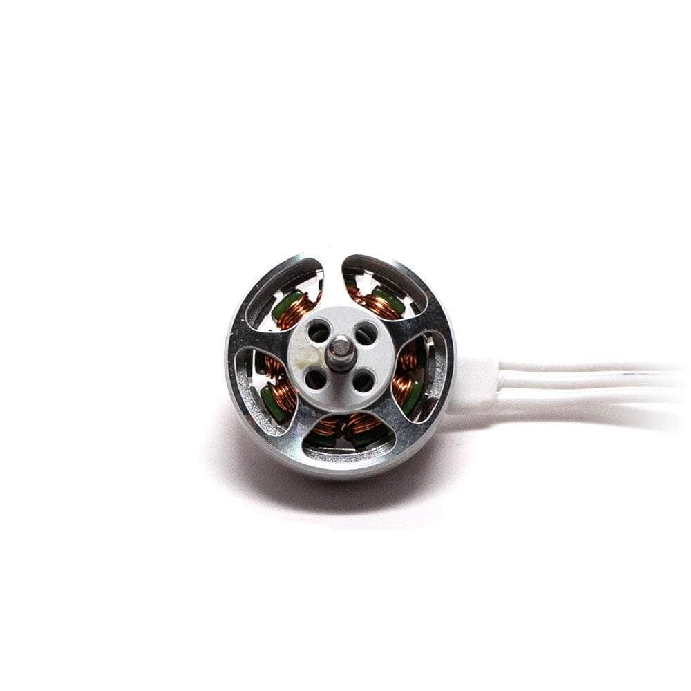 FPV Cycle 13mm 5000Kv Micro Motor 4 FPV Cycle 13mm 5000Kv Micro Motor - Image 2