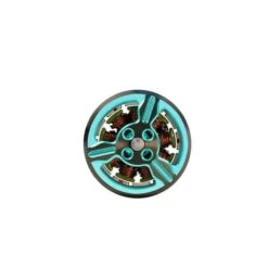 Sub250 1404 4500Kv Micro Motor -Emax Shop 2 5499546f 979e 40ca a834 d52208