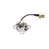 ImmersionRC Ghost Hybrid UNO V2 2.4GHz Receiver & 20-600mW 5.8GHz VTX -Emax Shop 2 558f39c5 834d 4a01 9785 a54c1f337a06