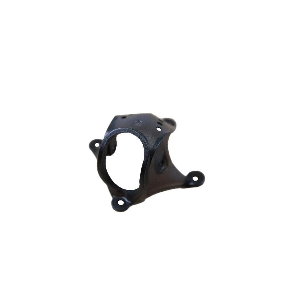 NewBeeDrone BeeBrain Goober Whoop Canopy V2 W/Adjustable Camera Mount - Choose Color 3 NewBeeDrone BeeBrain Goober Whoop Canopy V2 W/Adjustable Camera Mount - Choose Color