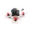 HappyModel BNF Mobula6 HD V2 1S Analog Whoop Quad - Choose Your RX -Emax Shop 2 a21a642d 80c7 411c b087 437c98de91ee