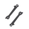 IFlight Nazgul XL5 Replacement Arm 2 Pack -Emax Shop 2 a38977f7 eeb9 4c7c 9d8f 85383ece6e7f 1