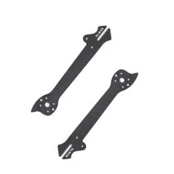 IFlight Nazgul XL5 Replacement Arm 2 Pack