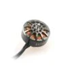 HappyModel EX 1404 3500Kv Motor For Crux35 -Emax Shop 2 a55ff76a 2fd5 4e4a 83c0 c53a26993abf