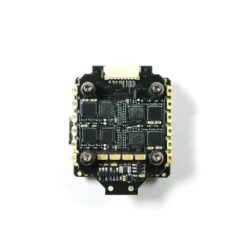 Holybro Kakute H7 Mini Tekko32 F4 45A 3-6S 20x20 Stack/Combo (H7 FC / 45A F4 32bit 4in1 ESC) 7 Holybro Kakute H7 Mini Tekko32 F4 45A 3-6S 20x20 Stack/Combo (H7 FC / 45A F4 32bit 4in1 ESC) -Emax Shop 2 ade104b2 a7d5 4b97 b628 981c8c8541bd