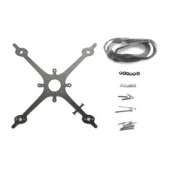 Emax Shop -Emax Shop 2 af8f3ab1 625c 4661 8950 1501b29d533c