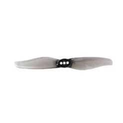 Gemfan Hurricane 3018 Durable Bi-Blade 3" Prop 8 Pack (1.5mm) - Choose Your Color -Emax Shop 2 e1939529 9c0f 4b9f 9237 7992a695c9fd