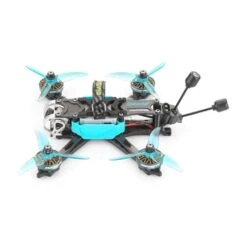 Diatone BNF Roma F35 HD 4S 3.5" Quad W/ DJI Air Unit - RXSR -Emax Shop 2 ec91fe7b e252 4a10 965c 9690c51ffc21