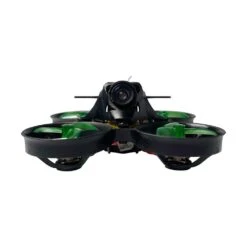 NewBeeDrone X Team BlackSheep BNF AcroBee65 BLV4 Analog Whoop - CRSF 27000KV