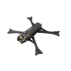 RVS Mopax Base 5" Frame Kit -Emax Shop 2 fbe04d85 8527 4a78 ac56 40f686ceedda