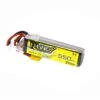 Tattu R-Line 7.4V 2S 550mAh 95C LiPo Micro Battery - XT30 -Emax Shop 2s 550 1