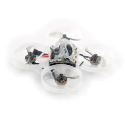 HappyModel BNF Moblite7 HDZERO 1S 75mm Whoop - Choose Your RX