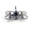 HappyModel BNF 1S Mobula7 Analog Whoop - PNP -Emax Shop 3 2 165e2cfa 6e64 4740 9fab 9dc34fd224d1 1