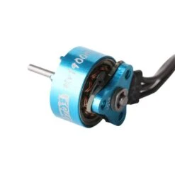 T-Motor M0703 19000Kv Micro Motor (1.0mm Shaft) -Emax Shop 31