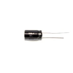 Panasonic 330uF 35V Capacitor For ESC Noise Reduction