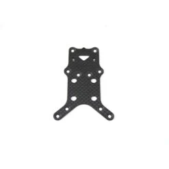 PIRAT Lil Matey 3.5" Replacement Bottom Plate
