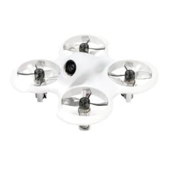 BetaFPV RTF Cetus Lite FPV Analog Kit - Cetus Whoop, Goggles, Transmitter, Batteries & Charger -Emax Shop 3 040706c0 3730 47fb 8f68 e721e3976c12