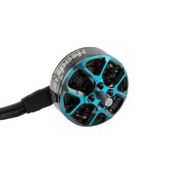 FIVE33 Tiny Trainer 1404 4533Kv Micro Motor 9 FIVE33 Tiny Trainer 1404 4533Kv Micro Motor -Emax Shop 3 0cfe36b6 8b0b 4edd b10c 999f6fb92073