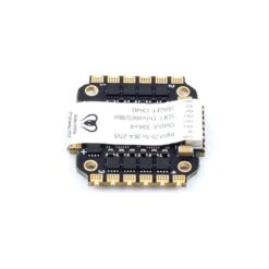Diatone Mamba F30 Mini 30A 2-5S 20x20 4in1 ESC -Emax Shop 3 1024x1024 2x c31b3ad3 19e5 4947 adff 05ee9925e69e