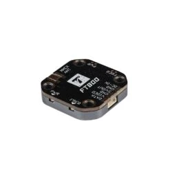 T-Motor FT800 20x20 25-800mW 5.8GHz VTX - MMCX 10 T-Motor FT800 20x20 25-800mW 5.8GHz VTX - MMCX -Emax Shop 3 1200x1200 73ef04d1 6f3e 4b2f 9626 adf13e4cafa8