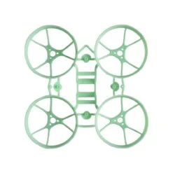 BetaFPV Meteor65 Whoop Frame - Choose Your Color -Emax Shop 3 1800x1800 1200x1200 73d34b3b 2044 47a9 82e8 182ae7598a82 1