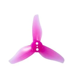 Gemfan Hurricane 2023 Tri-Blade 2" Prop 8 Pack (1.5mm) - Choose Your Color 9 Gemfan Hurricane 2023 Tri-Blade 2" Prop 8 Pack (1.5mm) - Choose Your Color -Emax Shop 3 1cb985e5 c945 4fe6 bd68 36e0d9c4b891