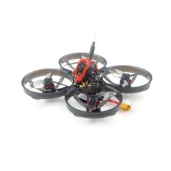 HappyModel BNF Mobula8 1-2S 85mm Brushless Analog Whoop - Choose Your Receiver 10 HappyModel BNF Mobula8 1-2S 85mm Brushless Analog Whoop - Choose Your Receiver -Emax Shop 3 29160b5f ca53 479b a152 8d16ca