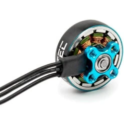 FETtec 1303.6 5555Kv Micro Motor -Emax Shop 3 313e7844 0076 42fd 9080 a877c6