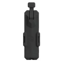 IFlight Defender 25 4S 550mAh Battery -Emax Shop 3 4b0ca940 aad4 481f bb22 d8dd9d7a2def