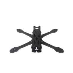 (PRE-ORDER) ImpulseRC Apex EVO 5" HD Freestyle Frame Kit -Emax Shop 3 58e75921 7f9c 48ce 9553 6a459771c60d 1