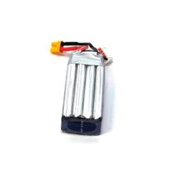 3 PACK Of RDQ Series 15.2V 4S 850mAh 60C LiHV Whoop/Micro Battery (Long Type) - XT30 -Emax Shop 3 66e21a3e 6bd5 48a5 b2ba a27d5674d393