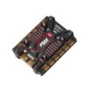 T-Motor F66A 32Bit 66A 3-6S 20x20 4in1 ESC 2 T-Motor F66A 32Bit 66A 3-6S 20x20 4in1 ESC -Emax Shop 3 70c1a304 1885 4b19 b96f 600b70d17431