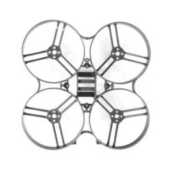 BetaFPV Meteor85 Brushless Whoop Frame - Choose Color -Emax Shop 3 76bad796 8fb0 425a ba89 895ac23e6ec2 1