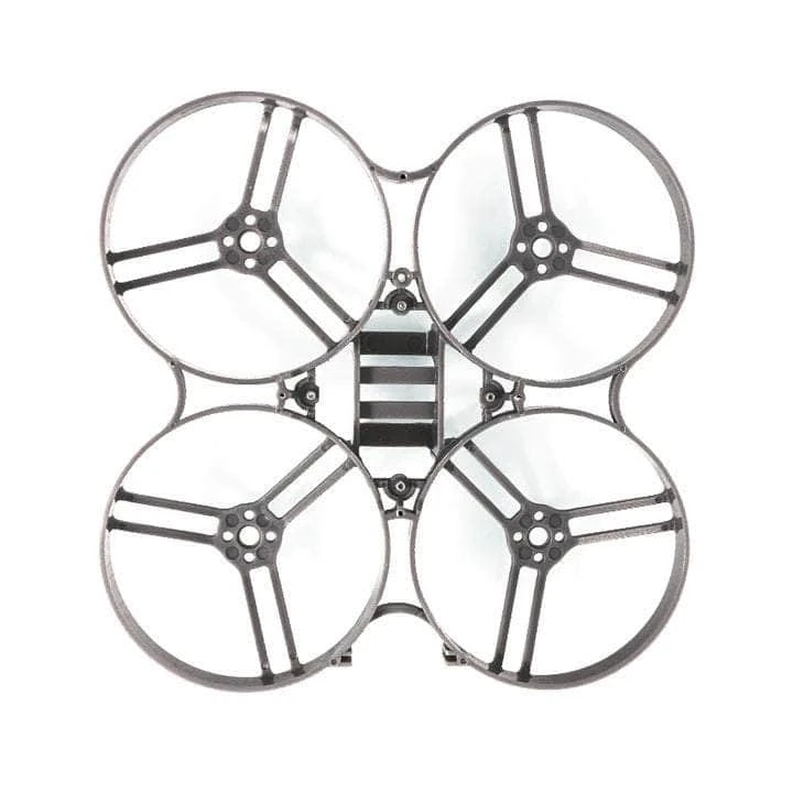 BetaFPV Meteor85 Brushless Whoop Frame - Choose Color 5 BetaFPV Meteor85 Brushless Whoop Frame - Choose Color - Image 3
