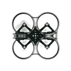 DarwinFPV CineApe 25 Cinewhoop 2.5" Micro Frame Kit -Emax Shop 3 772e2999 f0f3 425d 831d 0bc8120b9c5b