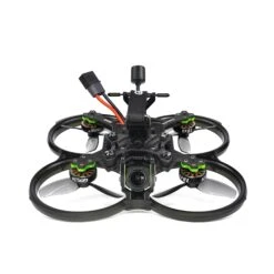 GEPRC BNF Cinebot30 HD 3" 6S Cinewhoop W/ DJI O3 Air Unit - ELRS 2.4GHz -Emax Shop 3 7a97ddfb 43f2 4257 8195 63882110c16f