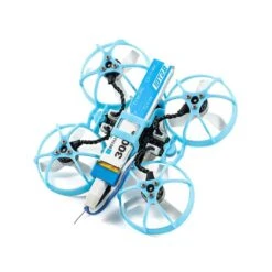 BetaFPV BNF Meteor65 1S Brushless Analog Whoop (BT2.0) - ELRS 2.4GHz -Emax Shop 3 88c99227 fa92 47b0 9486 f564b438d138 1