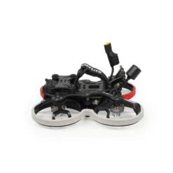 GEPRC BNF CineLog20 HD 4S 2" Cinewhoop W/ DJI O3 Air Unit & Micro Cam - ELRS 2.4GHz -Emax Shop 3 93ada7ec 4076 43ed 9dbc 6c57fcbc5c31