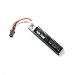 NewBeeDrone Nitro Nectar Gold 3.8V 1S 300mAh 40/80C LiHV Whoop/Micro Battery - Choose Version -Emax Shop 3 9e9e5c61 a37b 41f8 b65c 24b2672a1b84