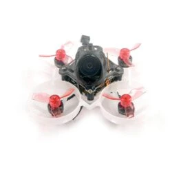 HappyModel BNF Mobula6 HD V2 1S Analog Whoop Quad - Choose Your RX -Emax Shop 3 a4bd7ab9 5772 42d0 9173 f8919554eb35 1