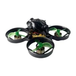 NewBeeDrone X Team BlackSheep BNF AcroBee65 BLV4 Analog Whoop - CRSF 27000KV -Emax Shop 3 a4dd7cbc 71c3 4824 aadc 675572aec642 1