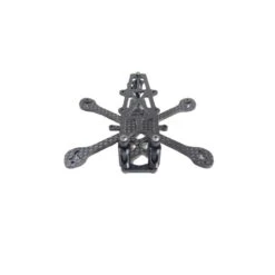 CraftedKwads Odonata HD Ironclad 2" Micro Frame Kit -Emax Shop 3 b06ad803 597f 4126 8e9c d7022040cc11