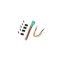 Happymodel X12 Lite V1.0 F411 1-2S 25x25 AIO Flight Controller -Emax Shop 3 b39c6c4e 961b 4a8f 93fd a5570f184812