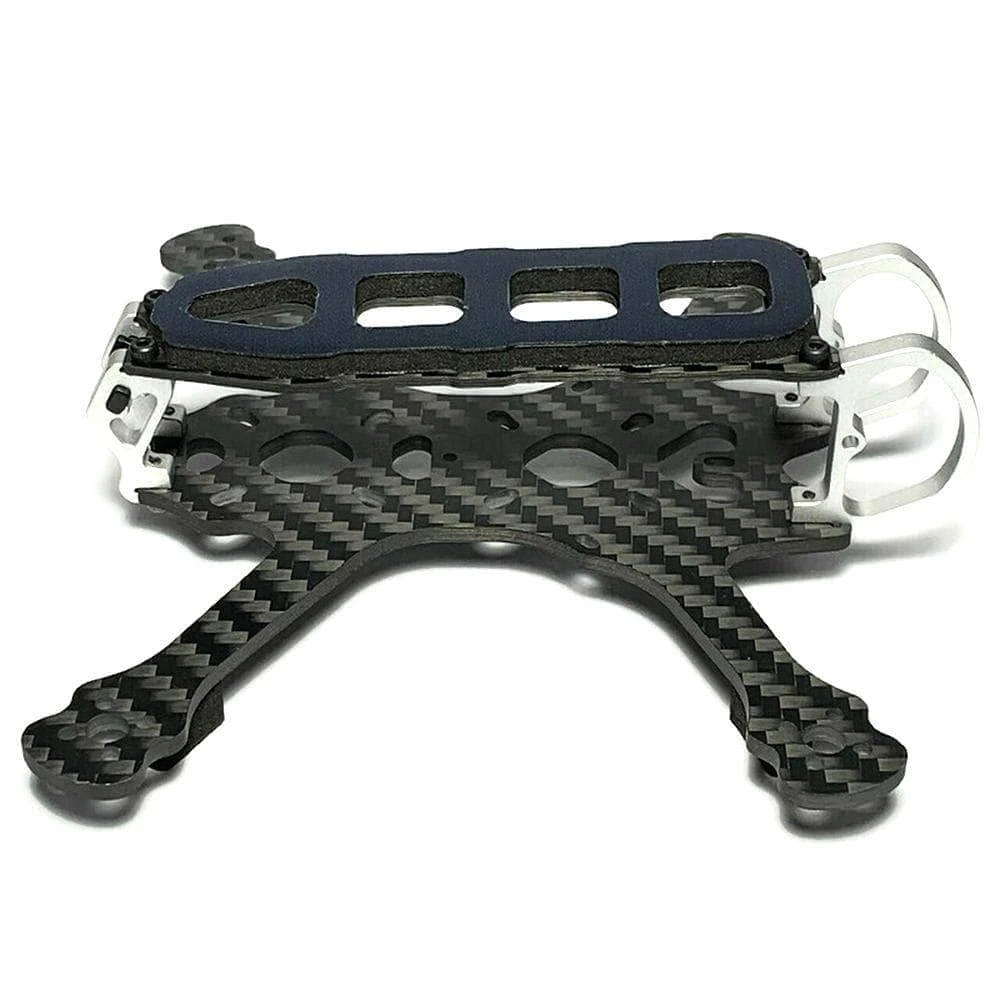 Armattan Tadpole HD 3" Micro Frame 5 Armattan Tadpole HD 3" Micro Frame - Image 3