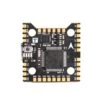T-Motor Mini Racer F7 20x20 Flight Controller