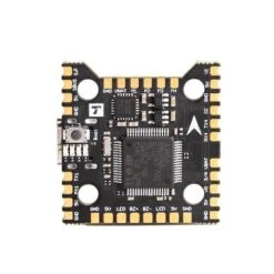T-Motor Mini Racer F7 20x20 Flight Controller