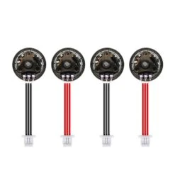 NewBeeDrone Flow 0802 19000Kv Micro Motor 4 Pack 9 NewBeeDrone Flow 0802 19000Kv Micro Motor 4 Pack -Emax Shop 3 c7f3f7fd c828 4e9b 81e6 a0663b843f1c 1